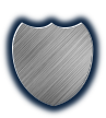 SEGI43
