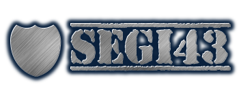 SEGI43